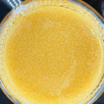 Goldiez Badder Washington DC Virginia Maryland