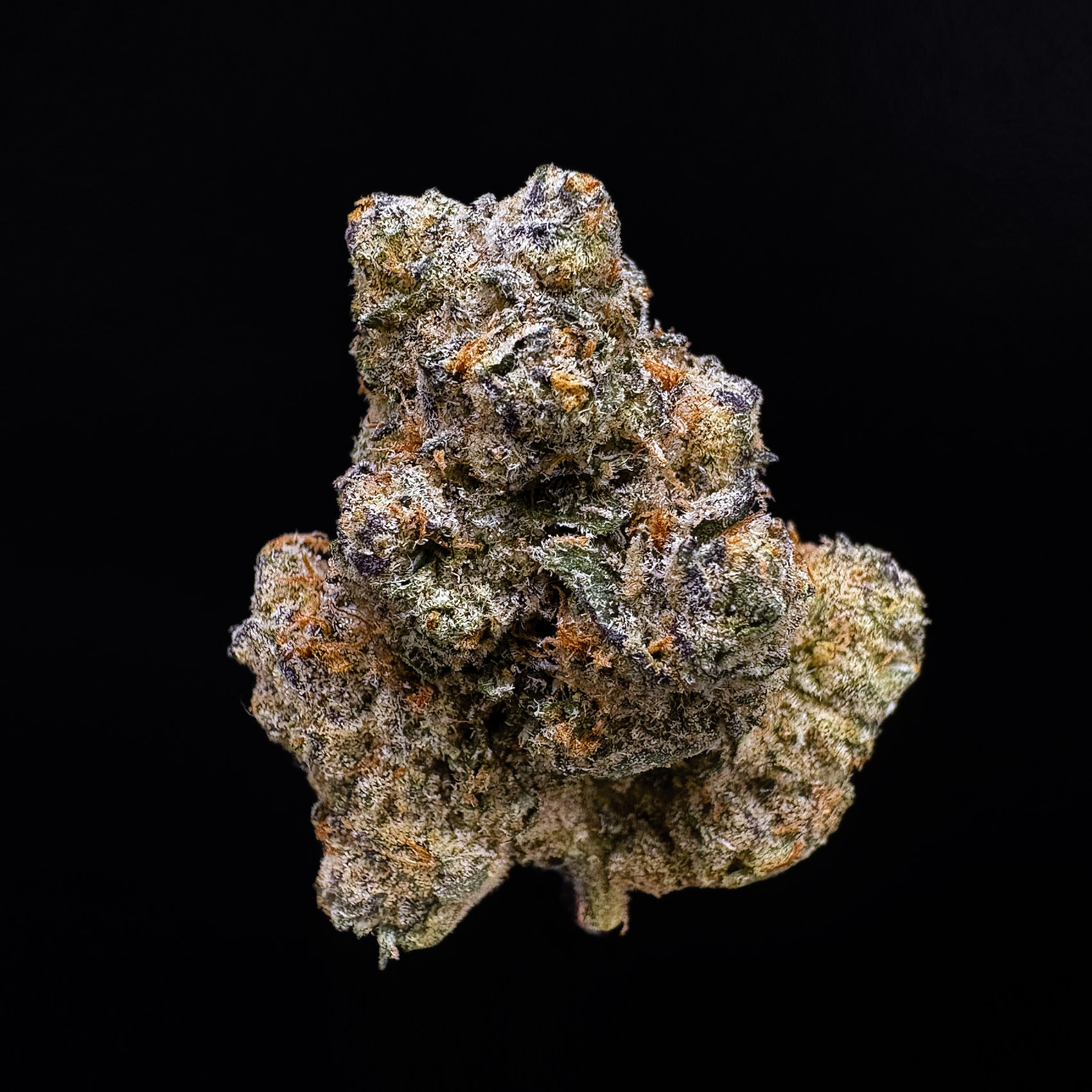 Lemon Cello hybrid strain with 34%+ THC available via District Connect weed delivery in Washington DC, Virginia, Maryland, and Richmond VA