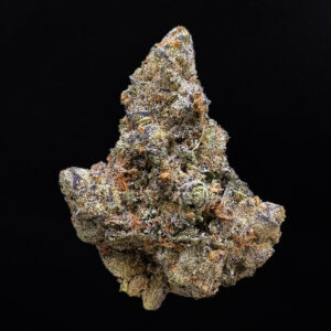 Lemon Cello hybrid strain with 34%+ THC available via District Connect weed delivery in Washington DC, Virginia, Maryland, and Richmond VA