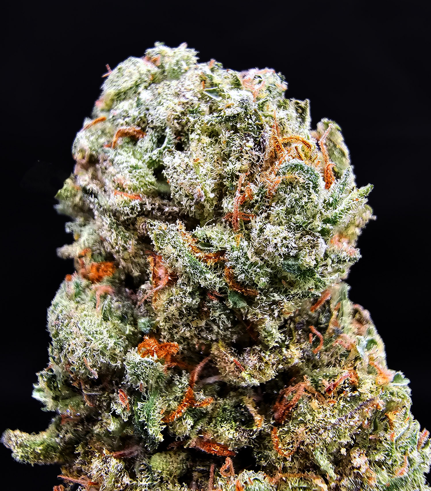 Super Lemon Crush strain, sativa dominant, 30â33% THC, available for delivery in Washington DC, Virginia, Maryland, and Richmond VA