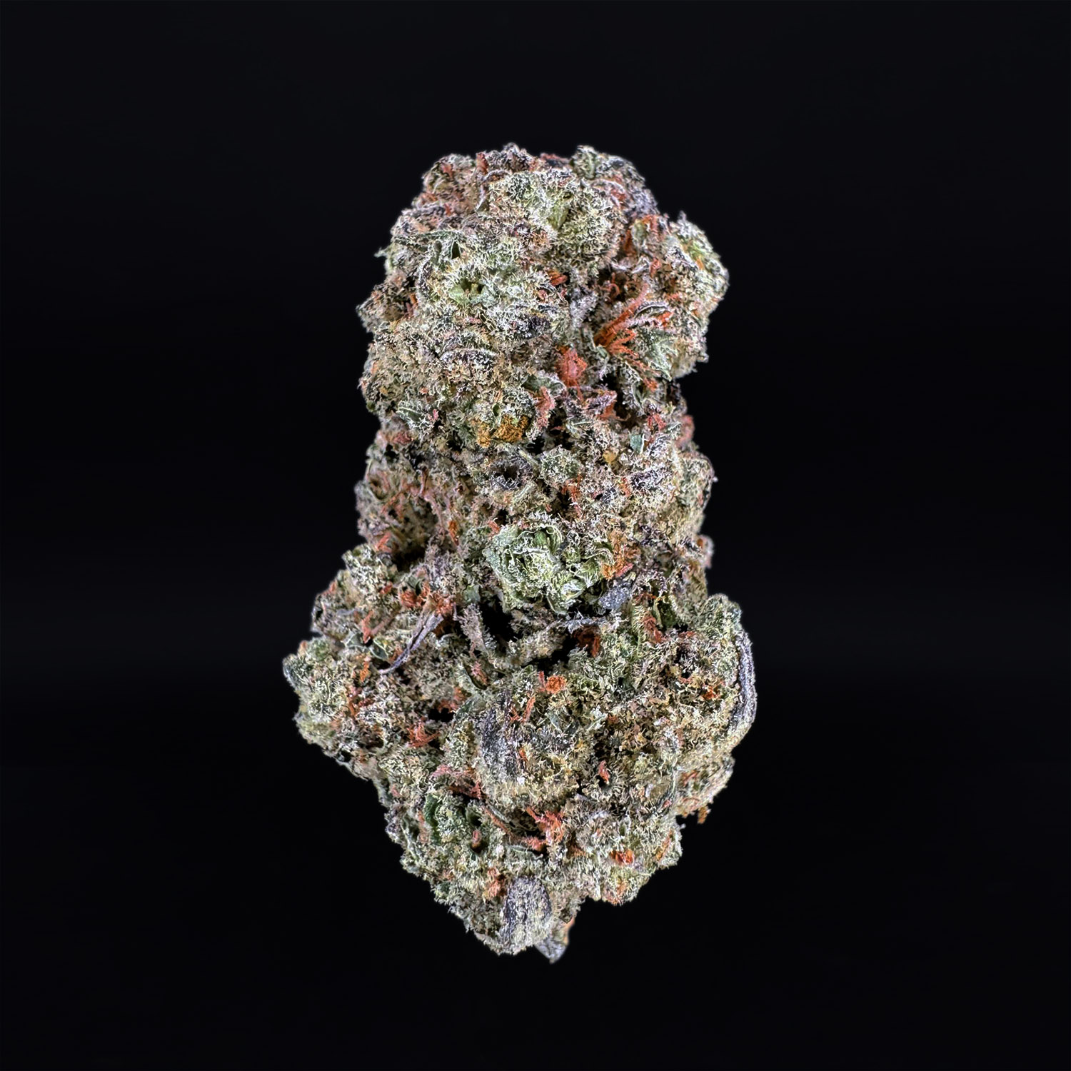 Super Lemon Crush strain, sativa dominant, 33% THC, available for delivery in Washington DC, Virginia, Maryland, and Richmond VA