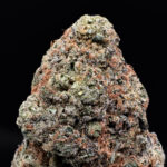 Mochi hybrid strain 27–29% THC available for weed delivery in Washington DC Virginia Maryland Richmond VA