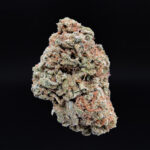 MAC1 Hybrid 20–23% THC Cannabis Flower for Washington DC, Virginia, Maryland, and Richmond VA Weed Delivery