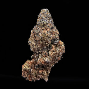 Candy Candy Sativa Hybrid 29-31% THC cannabis flower District Connect Washington DC Virginia Maryland Richmond VA
