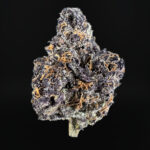 Mendocino Cherries Indica-Dominant Hybrid 30%+ THC cannabis flower District Connect Washington DC Virginia Maryland Richmond VA