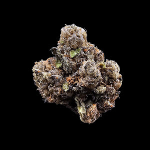 Pink Runtz Indica-Dominant Hybrid 26-30% THC Weed Delivery Washington DC Virginia Maryland Richmond VA